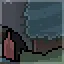 Hostile Architecture icon