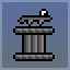 LIZARD ROOM icon