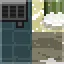 High and Dry icon
