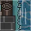 Out of (Ray)bounds icon