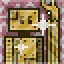 The Raymaster icon