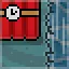 wait you can push those? icon