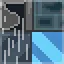 A Song of Ice and Wind icon