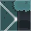 The Rayvolution icon