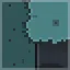 Now The Fun Starts icon