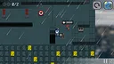 Raybounder Screenshot 4