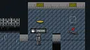 Raybounder Screenshot 2