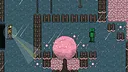 Raybounder Screenshot 1