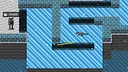 Raybounder Screenshot 3