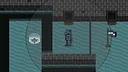 Raybounder Screenshot 0