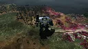Warhammer 40,000: Gladius - Ultima Founding Screenshot 1