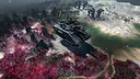 Warhammer 40,000: Gladius - Ultima Founding Screenshot 2