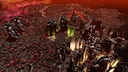 Warhammer 40,000: Gladius - Ultima Founding Screenshot 0