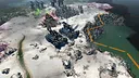 Warhammer 40,000: Gladius - Ultima Founding Screenshot 4