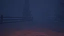 Whispers In The Woods Screenshot 1