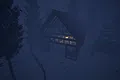 Whispers In The Woods Screenshot 2