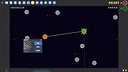 Exot Screenshot 13