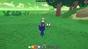 Exot Screenshot 11