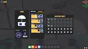 Exot Screenshot 12