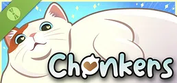 Chonkers Demo