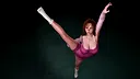 YOGA SEX PRACTICE Screenshot 1