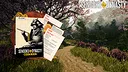 Sengoku Dynasty - Official Cookbook Screenshot 0