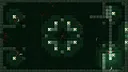 Snake in the Dark: First Bite Screenshot 5