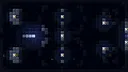 Snake in the Dark: First Bite Screenshot 7