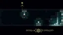 Snake in the Dark: First Bite Screenshot 0