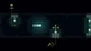 Snake in the Dark: First Bite Screenshot 1