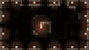 Snake in the Dark: First Bite Screenshot 6