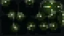 Snake in the Dark: First Bite Screenshot 4