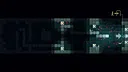 Snake in the Dark: First Bite Screenshot 2