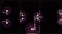 Snake in the Dark: First Bite Screenshot 3