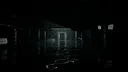 Inside Byte: Chapter 1 Screenshot 0