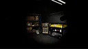 Inside Byte: Chapter 1 Screenshot 2