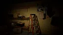 Inside Byte: Chapter 1 Screenshot 3