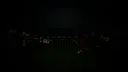 Inside Byte: Chapter 1 Screenshot 1
