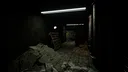 Inside Byte: Chapter 1 Screenshot 4