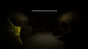 Inside Byte: Chapter 1 Screenshot 5