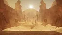 Covenant of Anubis Screenshot 5