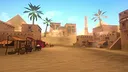 Covenant of Anubis Screenshot 8