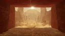 Covenant of Anubis Screenshot 2