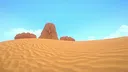 Covenant of Anubis Screenshot 6