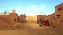 Covenant of Anubis Screenshot 10