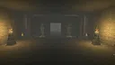 Covenant of Anubis Screenshot 9
