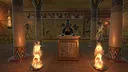 Covenant of Anubis Screenshot 0
