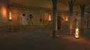 Covenant of Anubis Screenshot 13