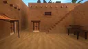 Covenant of Anubis Screenshot 11