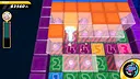 Clione's Bomb-Bomb Sweeper Screenshot 4